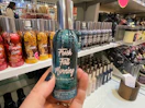 bath-body-works-room-sprays-092321