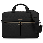 Bagsmart Laptop Bag