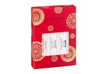Kate Spade Travel Spray Gift Set