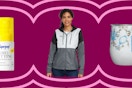zulily hybrid