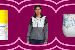 zulily hybrid