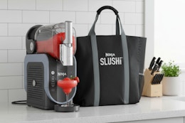 qvc-ninja-slushi-1