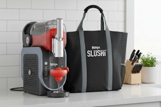 qvc-ninja-slushi-1