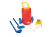 Little Tikes Golf Set