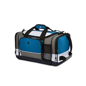 SwissGear Apex Duffle Bag