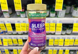 cvs-natures-bounty-vitamins-2022