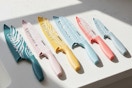 morningsave cuisinart knives