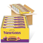 Fig Bars 40-Pack