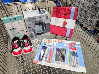 sams-club-clearance-20