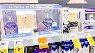 walgreens-oral-care-aisle-clearance-kcl-4245