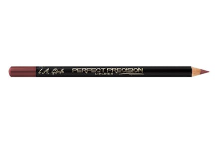 LA Girl Lip Liner
