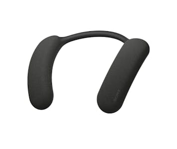 Sony BRAVIA Theater U Speaker