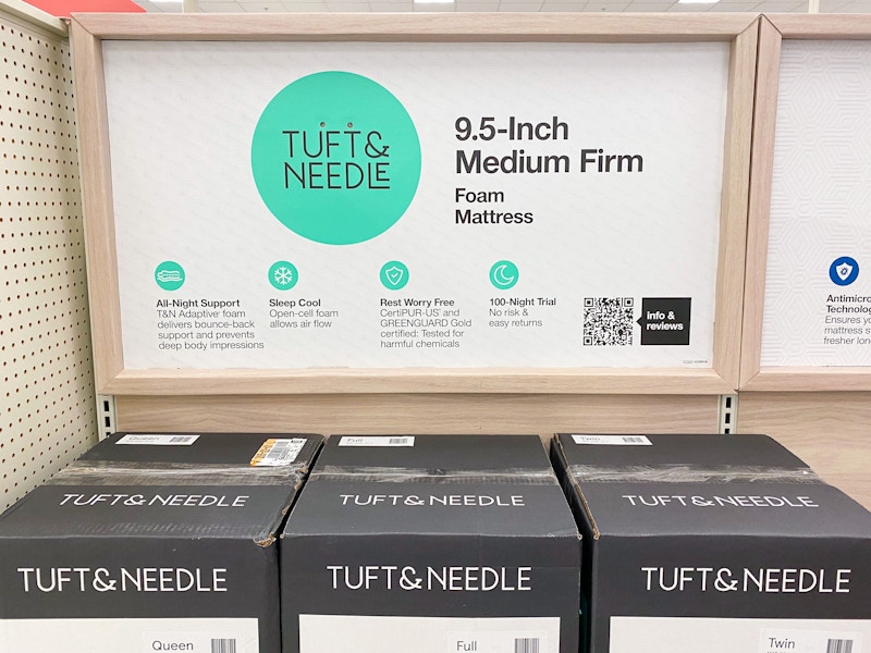 First Responder Discounts, Freebies, and Deals in 2024 The Krazy