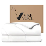 Cooling Comforter