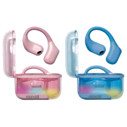 OWS Pro Bluetooth Open Earhooks