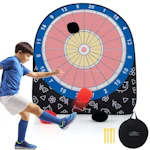 Costway Kids' Dart Board