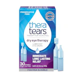 TheraTears Dry Eye Therapy