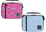 Nike Lunch Tote