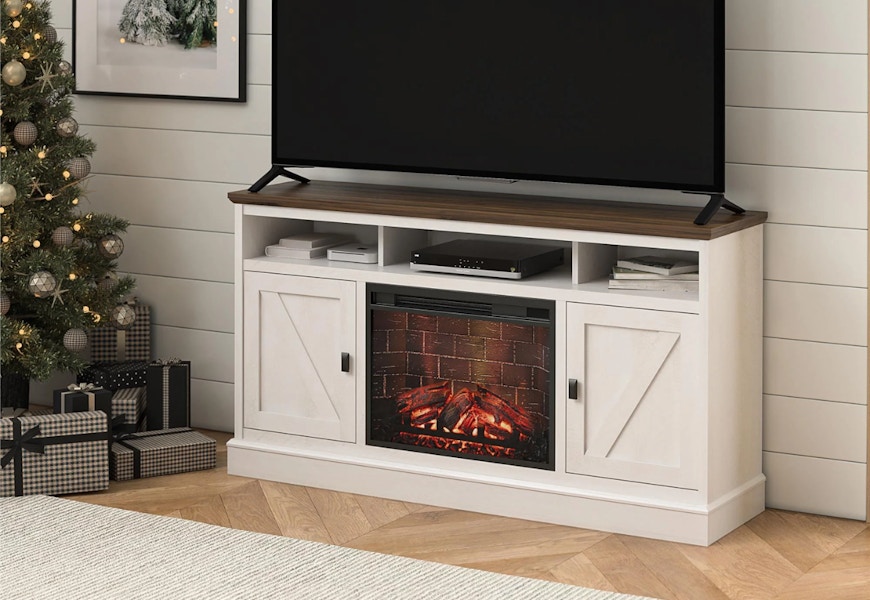 walmart-ameriwood-home-fireplace-2