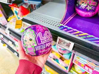 walmart-toy-clearance-lol-doll-kcl