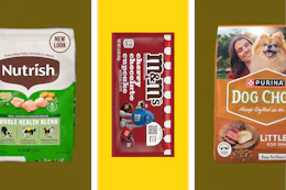 dollar-general-penny-list-0909