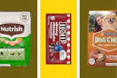 dollar-general-penny-list-0909