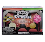 Star Wars Doorables Widescreen Moments