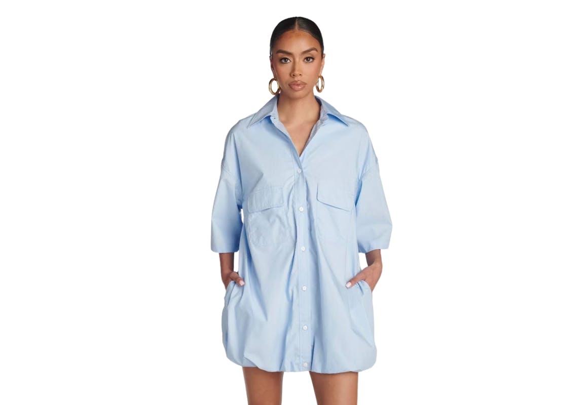 KBB by Kahlana Women's Dress
