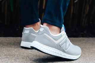 zulily-activewear-sale-dec-2022