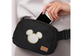 jane disney belt bag 1678497969 1678497969