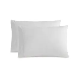 Swift Home Microfiber Pillowcase Set