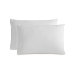 Swift Home Microfiber Pillowcase Set