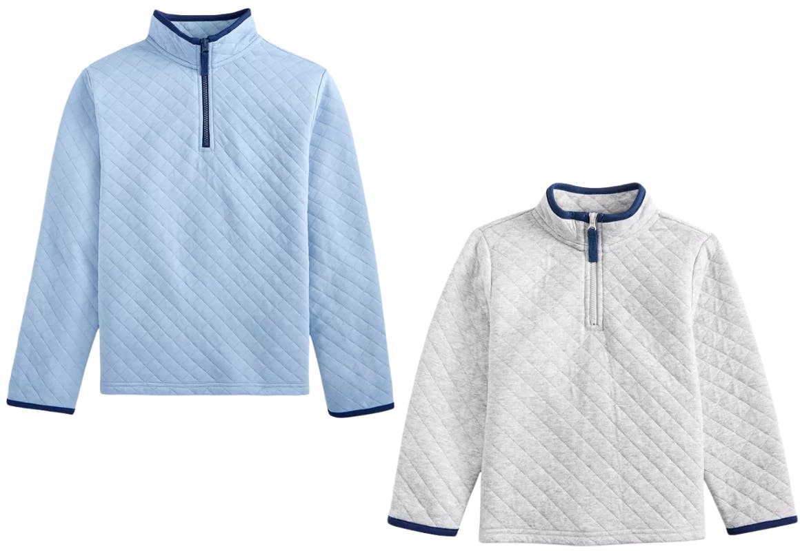 Epic Threads Kids' Jacket