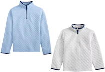 Epic Threads Kids' Jacket