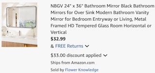 amazon-bathroom-mirror-cart