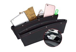 until gone car organzier set 1674067221 1674067221