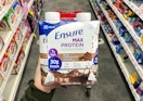 cvs-ensure-protein-2021