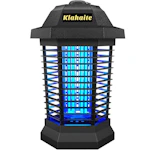 Electric Bug Zapper