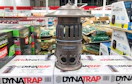 DynaTrap Insect Trap
