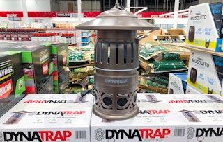 costco dynatrap half acre tungsten insect and mosquito trap 1685445334 1685445335