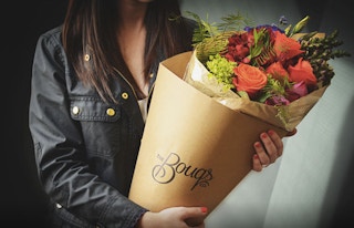 TheBouqs