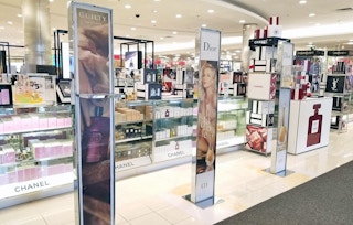 macys perfume area shot 110518 1541441042