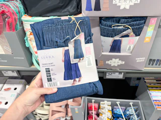 aldi-finds-7