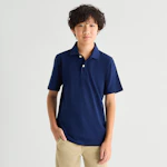 Kids' Polo Shirt
