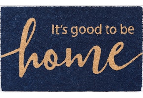 Mainstays Coir Home Doormat