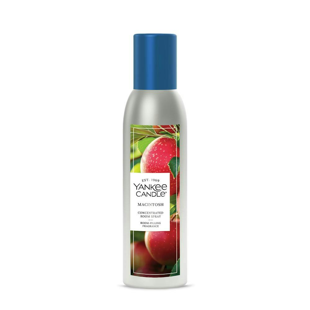 Yankee Candle Room Spray