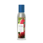 Yankee Candle Room Spray