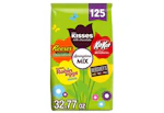 Hershey's Easter Candy Bag