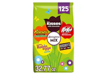 Hershey's Easter Candy Bag