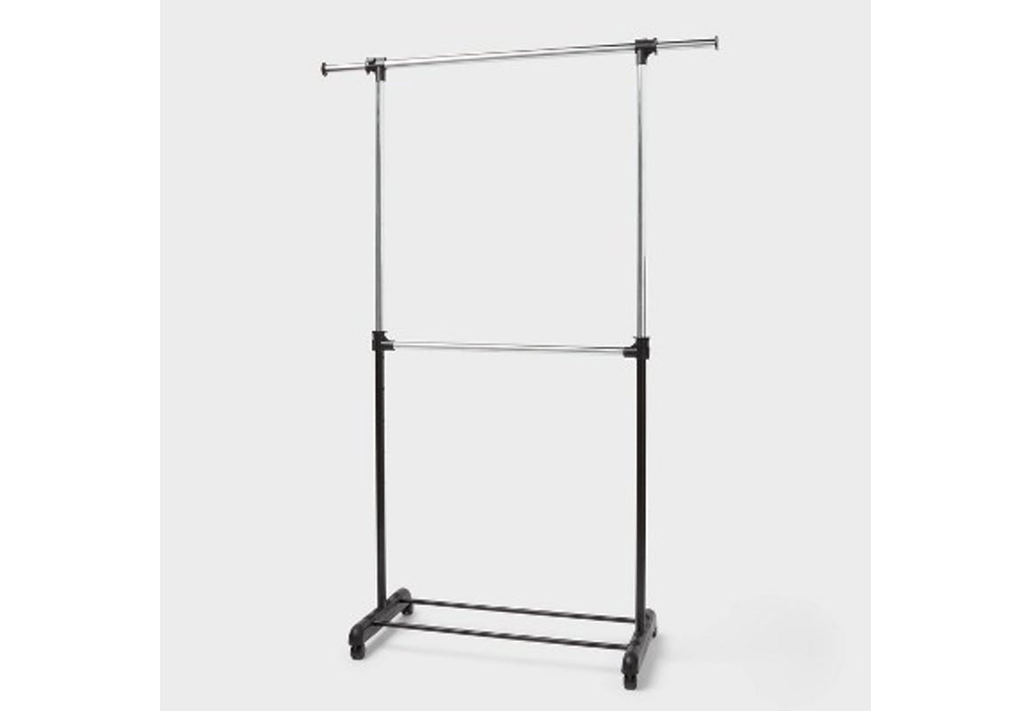 Brightroom Garment Rack